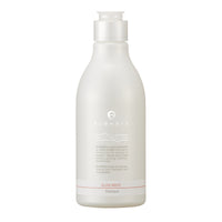 250mL