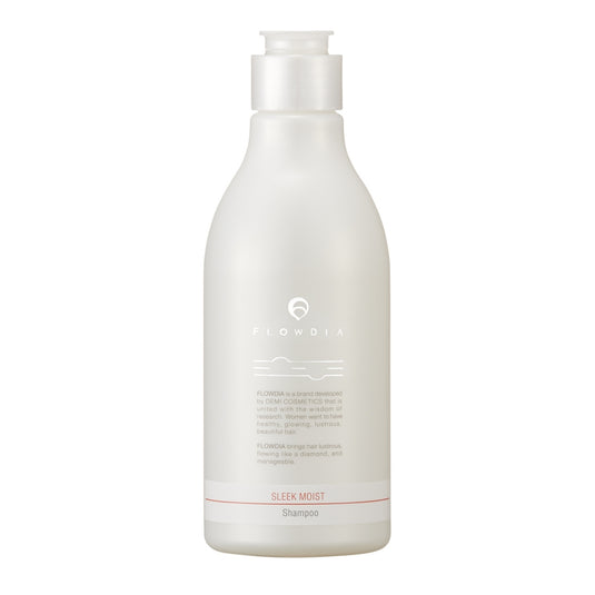250mL