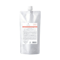 450mL