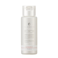 50mL
