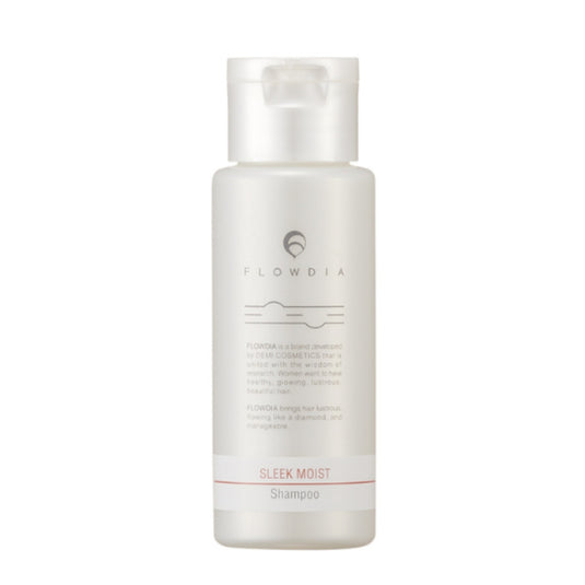 50mL