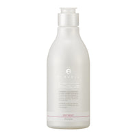 250mL