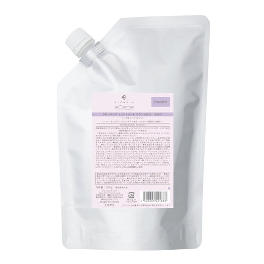 1000g