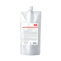 450g