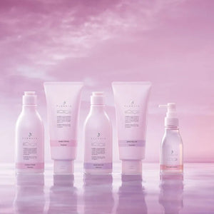 Flowdia Aging Care
