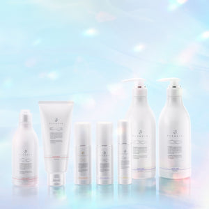 Flowdia Damage Care