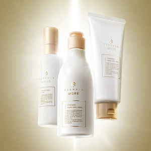Flowdia More Home Care