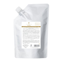 1000mL