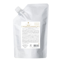 1000mL