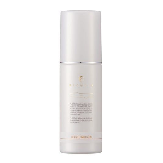 Flowdia Repair Emulsion 75g