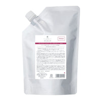 1000mL