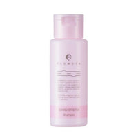 50mL