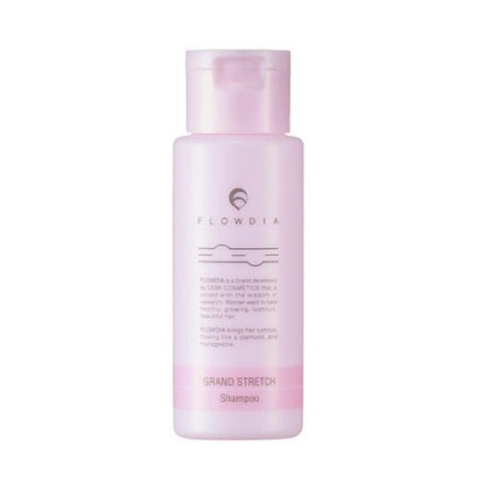 50mL