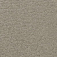 French Grey B4012