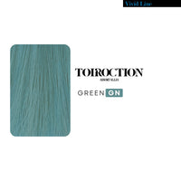 Green (GN)