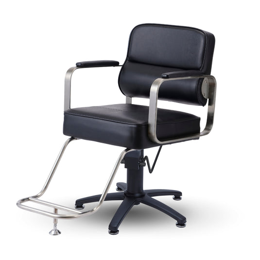 5-leg Base HD-7M(All Black)