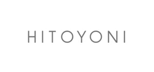 Hitoyoni