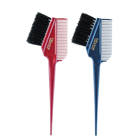 Hair Dye Brush K-80