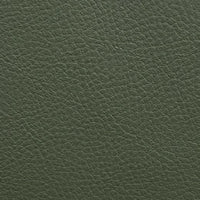 Hunter Green B4016