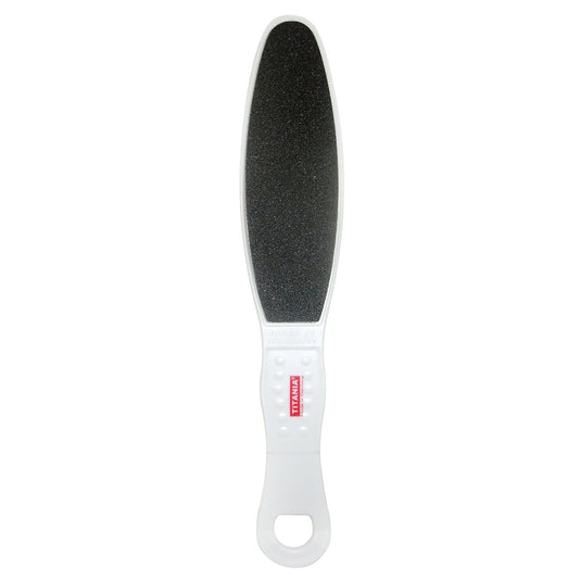 ABCO Two-Way File