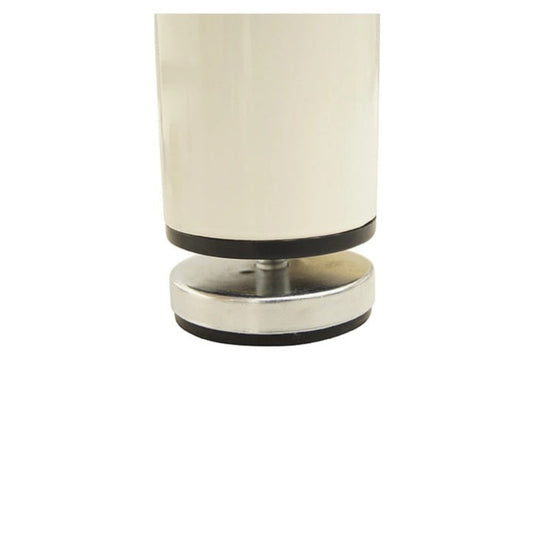 [High-Density Urethane] King Massage Bed K-5DX (With Face Hole) - Dark Brown L190 x W75 cm