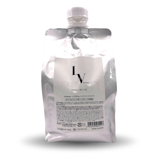 1000ml