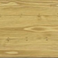Natural Pine