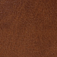 Melting Choco B5210