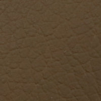 Mocha B4004