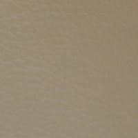 Oatmeal B555