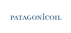 Patagonicoil
