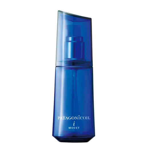 Patagonicoil Iceberg Moist 100mL