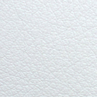 Pure White B4024