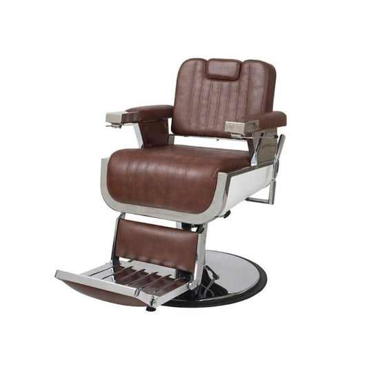 Old Brown