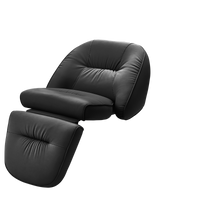 Black Seat