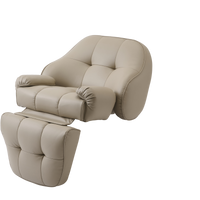 Graige Seat