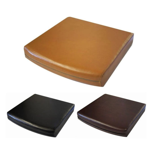 (Parts) Seat cushion for BELTA Styling Chair - Available in 3 Colors