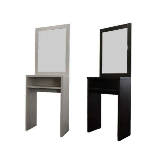 Smart Dresser (Made in Japan) - 2 Colors Available