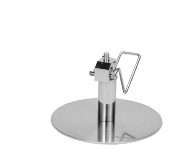 [Urban] Styling Chair HD-115 (3 colors + 8 base options)