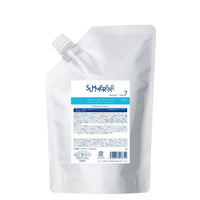 1000mL