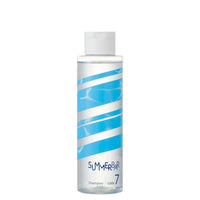 250mL