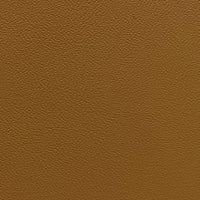 Summer Tan D2816