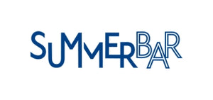 Summer Bar