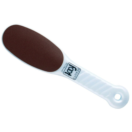 Beauty Foot Blue (2-Way Reducer)