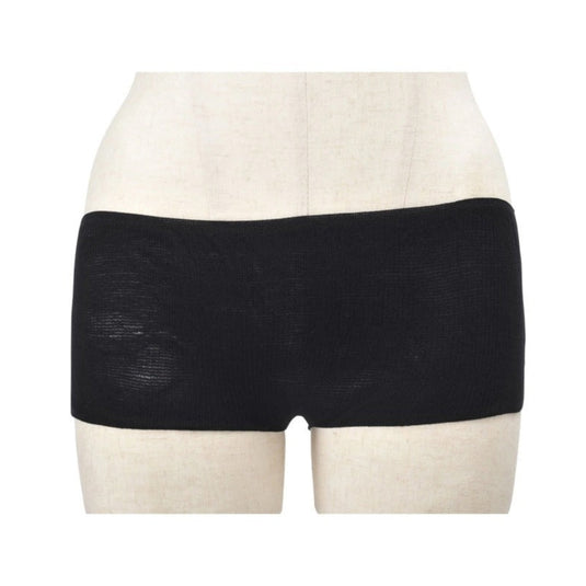 ORIENTALISM Soft Stretch Disposable Shorts - Free Size (50 pcs)