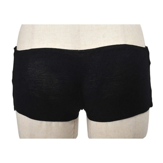 ORIENTALISM Soft Stretch Disposable Shorts - Free Size (50 pcs)
