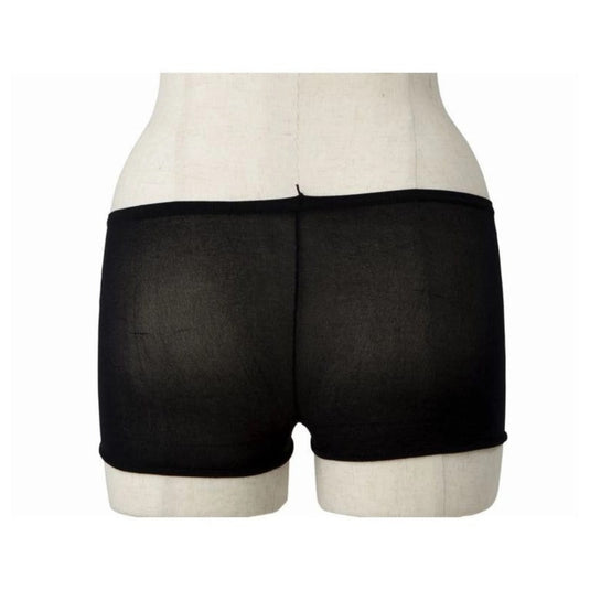 ORIENTALISM Super Fit DX Disposable Shorts - Free Size (50 pcs)