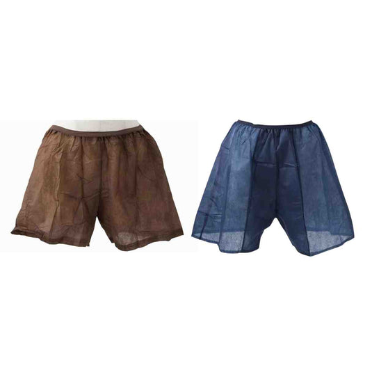 ECO Paper Trunks - 5L Size cover