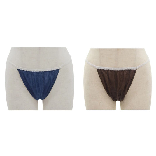 ECO Paper T-Back - 5L Size cover