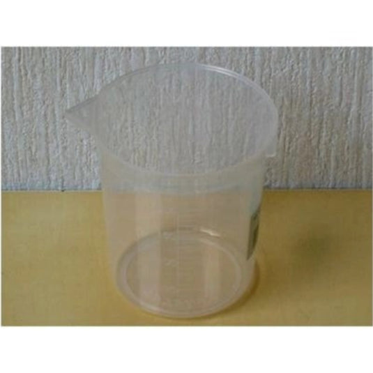 Measuring Cup - 200cc